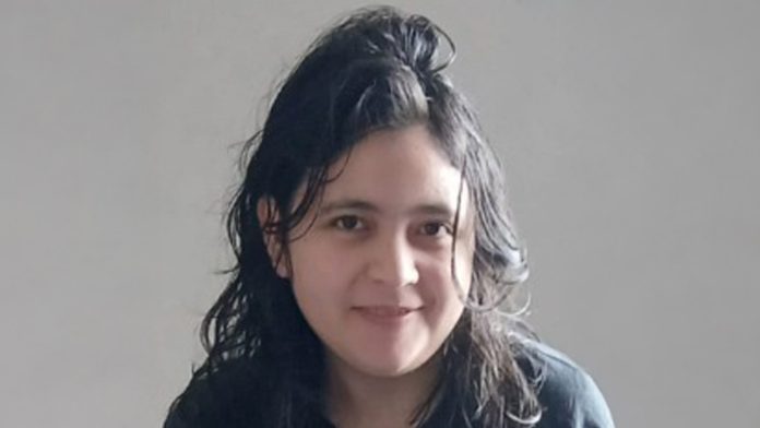 Desesperada búsqueda de una chaqueña de 20 años: dijo que iba a la facultad y viajó a CABA sin avisarle a nadie