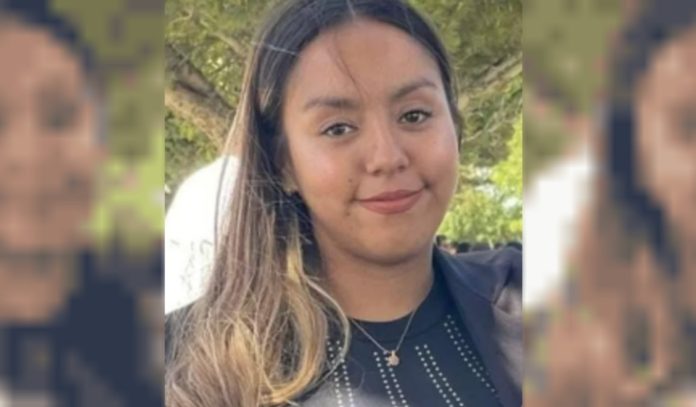 Desplegaron un amplio operativo para encontrar a la policía que desapareció en una ruta de tierra al sur de Chubut