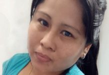 Detuvieron al amante de la mujer que fue degollada en Lomas del Mirador cuando volvía de bailar: es el cuñado de su amiga