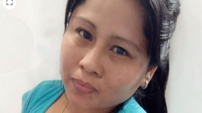 Detuvieron al amante de la mujer que fue degollada en Lomas del Mirador cuando volvía de bailar: es el cuñado de su amiga