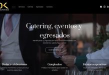 Detuvieron al empresario que estafó a cientos de alumnos con su fiesta de egresados