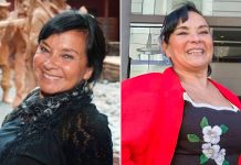 El crudo relato del nieto de la directora del Ballet Salta condenada por abuso sexual: “A los 10 años empezó con manoseos”