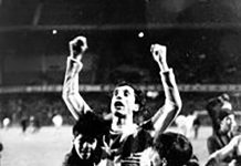 El día que Estudiantes empezó a cambiar su historia al remontar un partido increíble frente a Platense