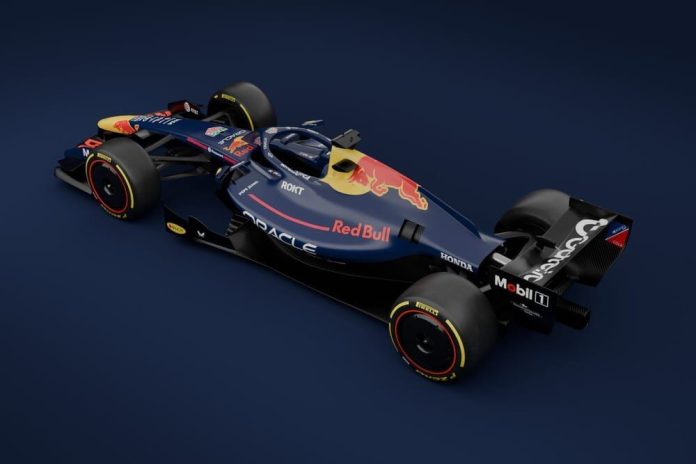 El problema que Red Bull y Max Verstappen deberán afrontar en el inicio de la Fórmula 1 en 2026