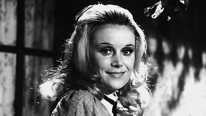 El recuerdo de Gabriela Gili, la actriz de mirada única que no supo luchar contra la depresión y murió cuando apenas tenía 46 años