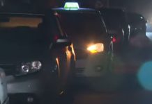 En medio del calor extremo, se registró un corte masivo de luz en el AMBA y hay más de 30 mil afectados