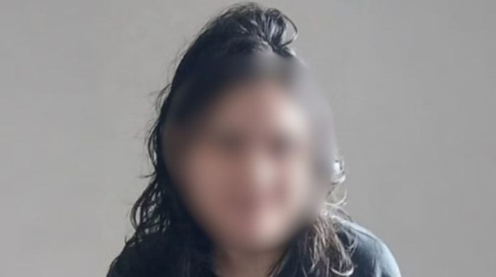 Encontraron a la joven chaqueña de 20 años que dijo que iba a la facultad y viajó a CABA sin avisarle a nadie