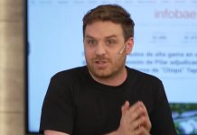 ¿Es viable trabajar sólo cuatro días por semana?