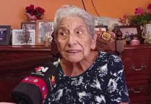 Fue a cobrar su jubilación y la habían dado por muerta: “No puedo comprar ni una aspirina”