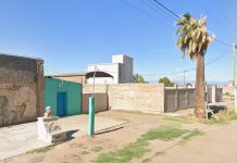 Golpearon y atacaron con un cuchillo a un dirigente de futsal de San Juan para robarle más de un millón de pesos