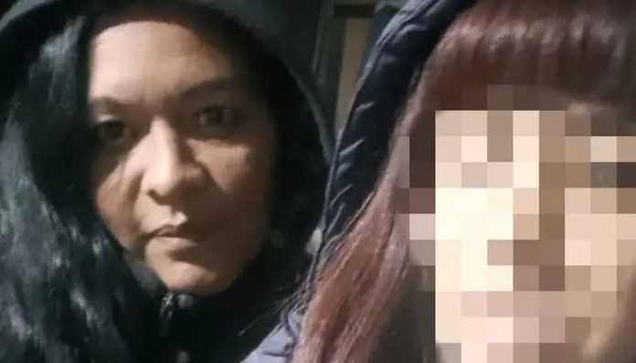 Horror en San Luis: mataron a una mujer y a su hija adolescente y buscan a una joven que se alojaba en la casa de las víctimas