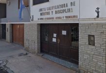 Investigan a varios docentes en Salta por presentar certificados de capacitación truchos