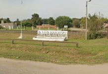 Investigan la misteriosa muerte de una adolescente en Santa Fe y su papá quedó detenido