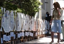 Kheyvis y Cromañón, dos tragedias en las que la historia se repitió: falta de control, el dolor de vidas jóvenes perdidas e impunidad