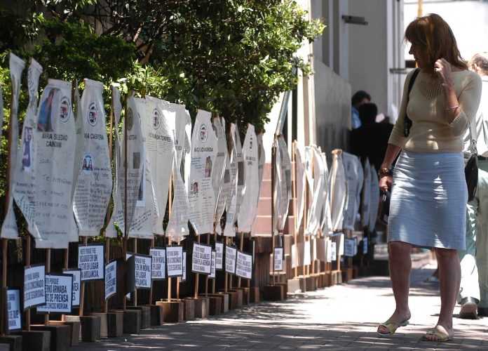 Kheyvis y Cromañón, dos tragedias en las que la historia se repitió: falta de control, el dolor de vidas jóvenes perdidas e impunidad