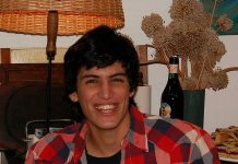 La Corte de Santa Fe anuló la condena a un menor punible que mató de 26 puñaladas a un joven para robarle