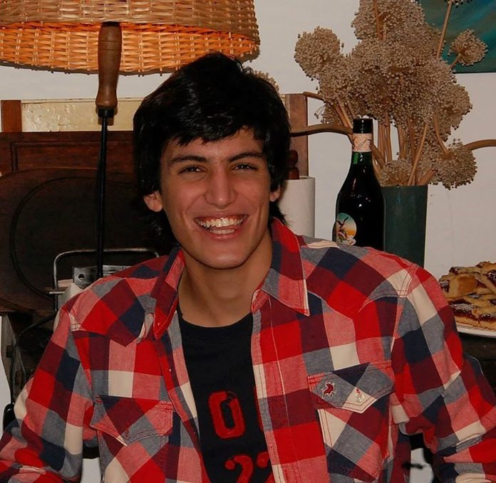 La Corte de Santa Fe anuló la condena a un menor punible que mató de 26 puñaladas a un joven para robarle