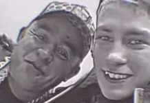 La curiosa fortuna de “El Petiso David”, el capo tucumano investigado por lavado de dinero