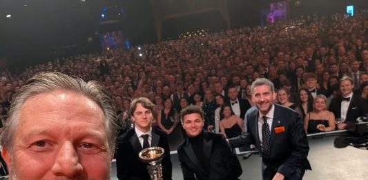 La despectiva frase del jefe de McLaren contra Alpine que generó revuelo en la Fórmula 1