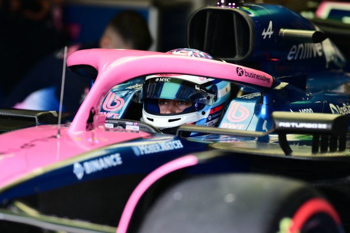 La guerra de los motores que estalló en la Fórmula 1 y que pone a Alpine bajo la lupa para la próxima temporada