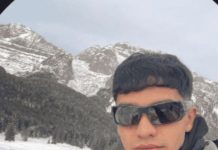 La hermana de la argentina apuñalada en Italia por su esposo contó detalles del brutal ataque: “Está viva por un milagro de Dios”