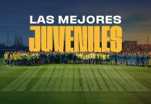 La joya de inferiores que Boca Juniors pierde por la patria potestad: el poderoso club europeo en el que se probará