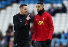 La sorprendente decisión que tomó el Liverpool con su cuerpo técnico: “Es una gran frustración”