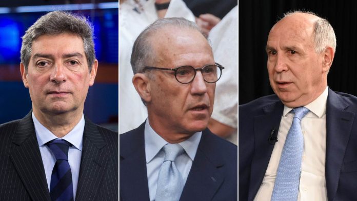 Mató a su novia embarazada y apeló la figura de femicidio: la Corte Suprema deberá resolver el caso