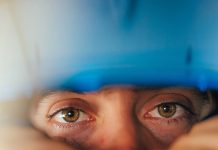 Mercedes presentó el sonido del motor que usará el Alpine de Franco Colapinto en la nueva era de la Fórmula 1