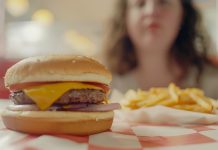 “Mi angustia no era por mi cuerpo que siempre odié, sino por un secreto que intenté tapar 30 años”