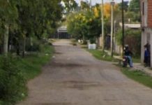 Otro detenido por el caso de la pelea familiar que derivó en un tiroteo en el que mataron a una adolescente