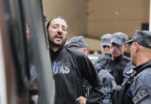 Pablo Laurta va a juicio en Córdoba por el doble femicidio de la madre y de la abuela de su hijo