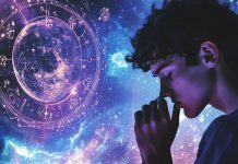 Predicciones astrológicas para 2026: signos favorecidos, energias del año y consejos de Jimena La Torre