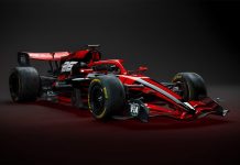 Radiografía: los cinco cambios clave que se vienen en la Fórmula 1 para 2026