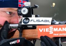 Revelaron nuevos detalles de la muerte de Sivert Bakken, el atleta que fue hallado con una máscara en un hotel: “Es horrible”