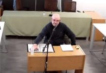 Revés judicial para el ex comisario de Río Negro condenado por violar reiteradas veces a una adolescente