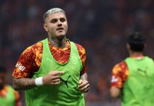 “Su estilo de vida no era adecuado”: la llamativa polémica en la que se vio envuelto Icardi mientras define su futuro