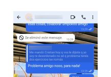 Tras el ataque a traición, el profesor de kickboxing habló de las secuelas: “No sé si voy a seguir peleando, me arruinó la vida”