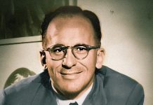 Un niño de cinco años, la patada de un caballo y una presunta muerte clínica: el milagro que convertirá en beato a Enrique Shaw