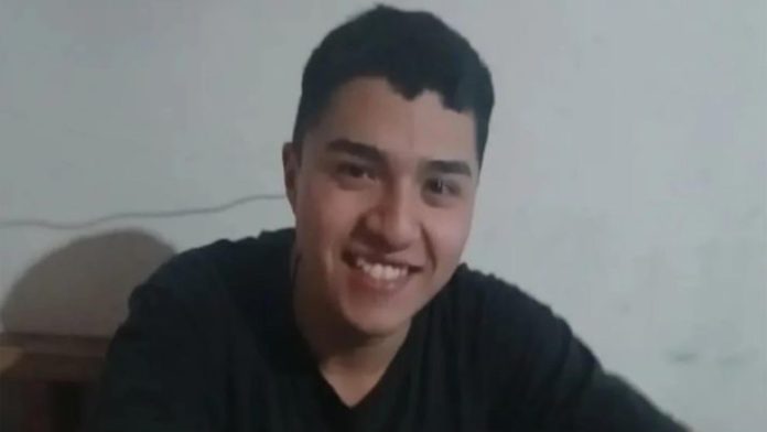 Una cita con su ex, la trampa perfecta: así cayó el acusado de haber baleado en la cabeza a un policía en Mar del Plata