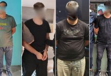 Una estafa de $1.600 millones: cómo engañaron a bancos aprovechando la capacidad crediticia de tres empresas