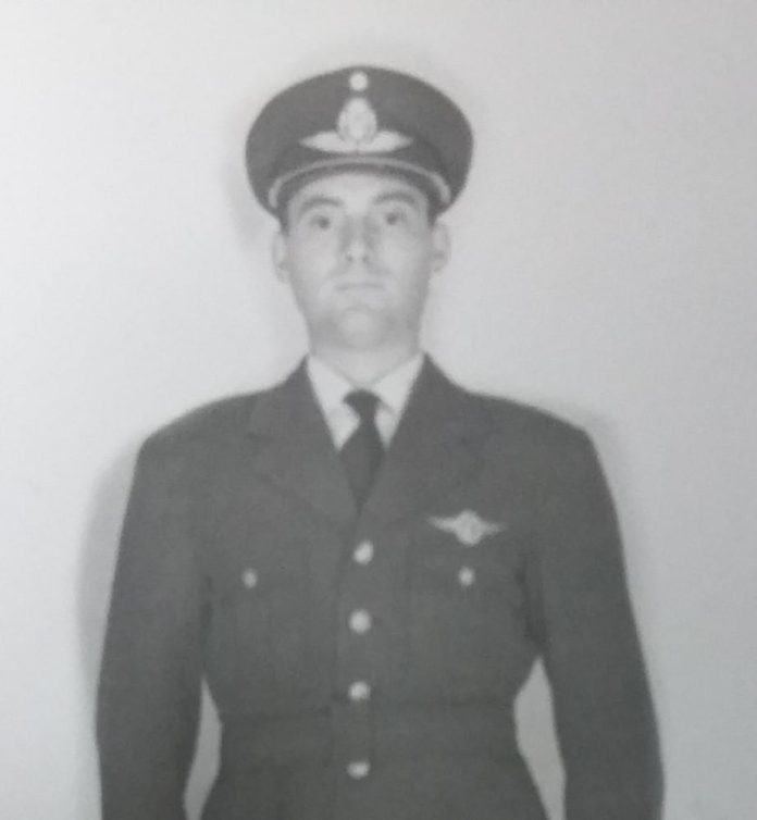 Una invitación, un país dividido y 48 días de observación: la misión argentina que exploró túneles y aldeas en la guerra de Vietnam