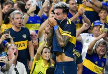 15 frases de Úbeda tras el debut de Boca: el valor del triunfo ante Riestra, la llegada de Ascacíbar y preocupación por Janson