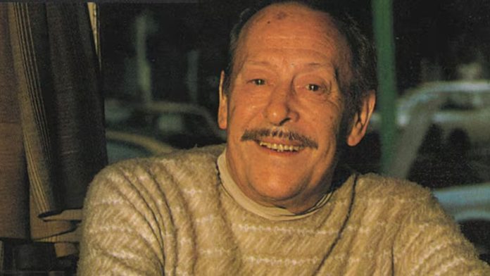 A un siglo del nacimiento del Polaco Goyeneche: de los inicios al legado del cantor de la voz áspera que hizo carne el tango