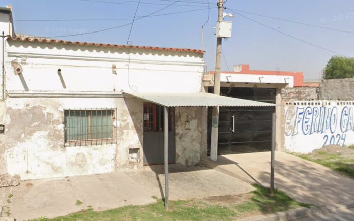 Allanaron una carnicería en Salta que fue denunciada por vender carne de gato e imputaron a la dueña