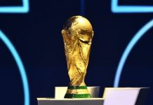 Argentina, entre los 10 países que más entradas solicitaron para el Mundial 2026: el Top 5 de partidos más requeridos por los fanáticos