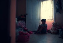 Atraparon a un sospechoso de distribuir material de abuso sexual infantil en Salta