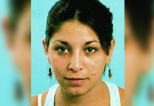 Aumentaron a $6 millones la recompensa para quien aporte datos sobre una mujer desaparecida hace 17 años en Santa Fe