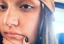 Buscan a una adolescente que desapareció en Córdoba: la última imagen de ella fue captada a 100 km de su casa