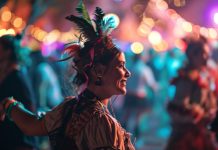 Calendario 2026: cuándo es el próximo feriado después de Año Nuevo